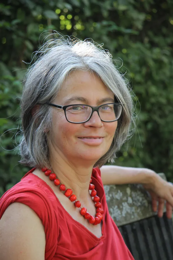 Annette_Jensen_c._Britta_Knaebel.JPG